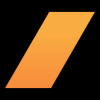 Thedrive.com logo