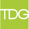Thedroidguy.com logo