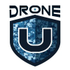 Thedroneu.com logo