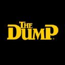 Thedump.com logo