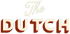 Thedutchnyc.com logo