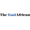 Theeastafrican.co.ke logo