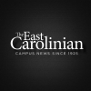 Theeastcarolinian.com logo