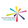 Theeastmanchesteracademy.org.uk logo