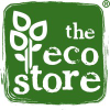 Theecostore.in logo