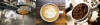 Theedgecoffee.com logo
