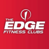 Theedgefitnessclubs.com logo
