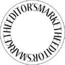 Theeditorsmarket.com logo