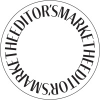 Theeditorsmarket.com logo