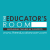 Theeducatorsroom.com logo