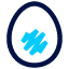 Theegg.gr logo