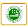Theelectroniccigarette.co.uk logo