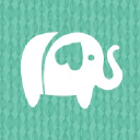 Theelephantpants.com logo