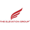Theelevationgroup.com logo