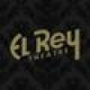 Theelrey.com logo