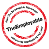 Theemployable.com logo