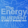 Theenergyblueprint.com logo