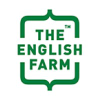 Theenglishfarm.com logo