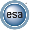 Theesa.com logo
