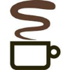 Theespressoshop.co.uk logo