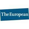 Theeuropean.de logo