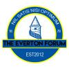 Theevertonforum.co.uk logo