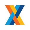 Theexchangelab.com logo