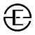 Theexecutive.co.id logo