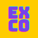 The Experience Co.