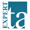 Theexpertta.com logo