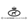 Theextremecollection.com logo
