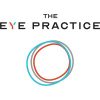 Theeyepractice.com.au logo