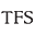 Thefaceshop.ca logo