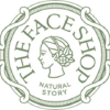 Thefaceshop.com logo