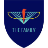 Thefamily.co logo