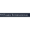 Thefamilyinternational.org logo