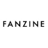 Thefanzine.com logo