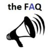 Thefaq.gr logo