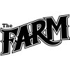 Thefarmco.com logo