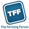 Thefarmingforum.co.uk logo
