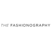 Thefashionography.com logo