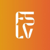 Thefashionshow.com logo