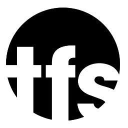 Thefashionspot.com logo