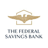 Thefederalsavingsbank.com logo
