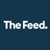 Thefeed.com logo