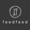 Thefeedfeed.com logo