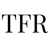 Thefelderreport.com logo
