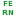 Theferns.info logo