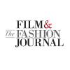 Theffjournal.com logo