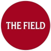 Thefield.co.uk logo